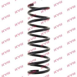 KYB Arc spiral KYB K-Flex RA6691 (RA6691)
