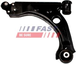 FAST Brat, suspensie roata FAST FT15156 (FT15156)