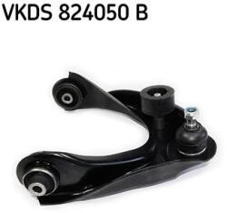 SKF Brat, suspensie roata SKF VKDS 824050 B (VKDS 824050 B) - automobilus