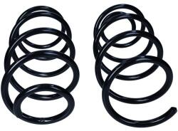 MAXGEAR Arc spiral MAXGEAR 60-1382D (60-1382D)