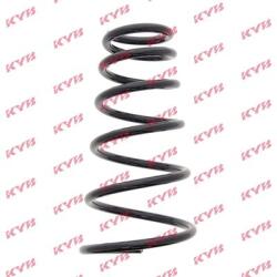 KYB Arc spiral KYB K-Flex RC6562 (RC6562)