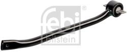 Febi Bilstein Brat, suspensie roata FEBI BILSTEIN 170521 (170521) - automobilus