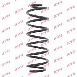 KYB Arc spiral KYB K-Flex RH7001 (RH7001)