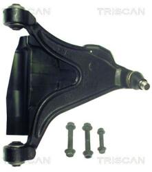 TRISCAN Brat, suspensie roata TRISCAN 8500 27503 (8500 27503) - automobilus