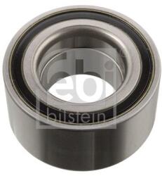 Febi Bilstein Rulment roata FEBI BILSTEIN 05222 (05222) - automobilus