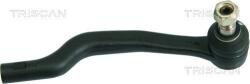 TRISCAN Cap de bara TRISCAN 8500 23111 (8500 23111) - automobilus