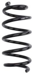 Magnum Technology Arc spiral Magnum Technology SC060MT (SC060MT) - automobilus