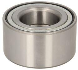 BTA Rulment roata BTA H12076BTA (H12076BTA) - automobilus