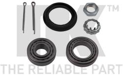 NK Set rulment roata NK 764709 (764709)