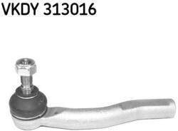 SKF Cap de bara SKF VKDY 313016 (VKDY 313016) - automobilus