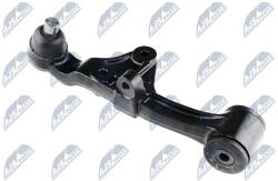 NTY Brat, suspensie roata NTY ZWD-KA-321 (ZWD-KA-321)