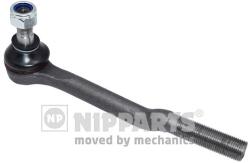 NIPPARTS Cap de bara NIPPARTS J4822082 (J4822082)