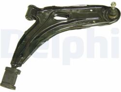 DELPHI Brat, suspensie roata DELPHI TC466 (TC466) - automobilus