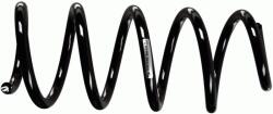 SACHS Arc spiral SACHS 994 630 (994 630) - automobilus
