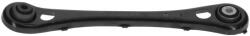 Moog Brat, suspensie roata MOOG AU-TC-5479 (AU-TC-5479) - automobilus