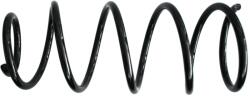 SACHS Arc spiral SACHS 998 071 (998 071)