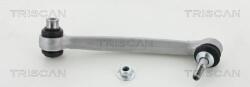 TRISCAN Brat, suspensie roata TRISCAN 8500 115055 (8500 115055)