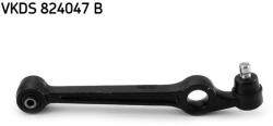 SKF Brat, suspensie roata SKF VKDS 824047 B (VKDS 824047 B) - automobilus