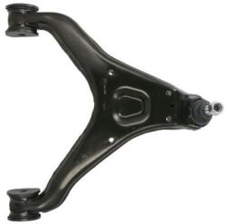 REINHOCH Brat, suspensie roata REINHOCH RH53-1005 (RH53-1005) - automobilus