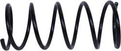 Asam Automotive Arc spiral ASAM AUTOMOTIVE 05562 (05562)