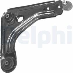 DELPHI Brat, suspensie roata DELPHI TC574 (TC574)