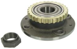BTA Set rulment roata BTA H2C019BTA (H2C019BTA) - automobilus