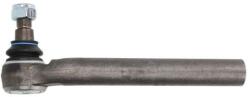 REINHOCH Cap de bara REINHOCH RH52-A638 (RH52-A638) - automobilus
