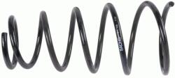 SACHS Arc spiral SACHS 996 888 (996 888)