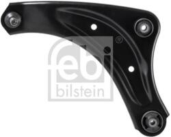 Febi Bilstein Brat, suspensie roata FEBI BILSTEIN 48158 (48158) - automobilus