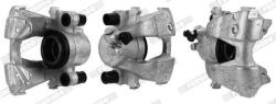 FERODO Etrier frana FERODO PREMIER FCL694533 (FCL694533)