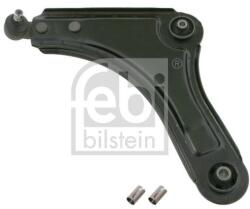 Febi Bilstein Brat, suspensie roata FEBI BILSTEIN 26662 (26662) - automobilus