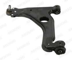 Moog Brat, suspensie roata MOOG OP-WP-2822 (OP-WP-2822) - automobilus