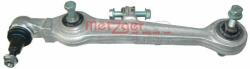 Metzger Autoteile Brat, suspensie roata METZGER AUTOTEILE 58009818 (58009818)