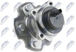 NTY Set rulment roata NTY KLT-TY-102 (KLT-TY-102)