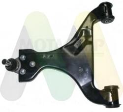 MOTAQUIP Brat, suspensie roata MOTAQUIP VSA1127 (VSA1127) - automobilus