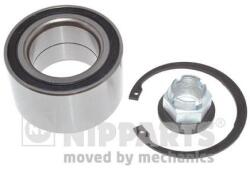 NIPPARTS Set rulment roata NIPPARTS N4701044 (N4701044)