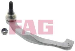 Schaeffler FAG Cap de bara Schaeffler FAG 840 0842 10 (840 0842 10)