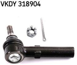 SKF Cap de bara SKF VKDY 318904 (VKDY 318904)