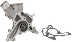 THERMOTEC Pompă de apă, răcire motor THERMOTEC D1X046TT (D1X046TT)