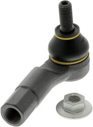 Moog Cap de bara MOOG VO-ES-10703 (VO-ES-10703) - automobilus