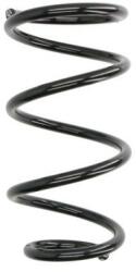 Magnum Technology Arc spiral Magnum Technology SG217 (SG217) - automobilus