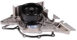 HEPU Pompă de apă, răcire motor HEPU P560 (P560)