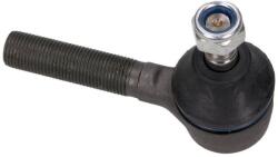 MAXGEAR Cap de bara MAXGEAR 69-0312 (69-0312)