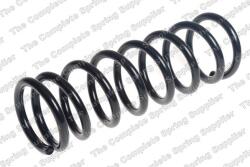 LESJÖFORS Arc spiral LESJÖFORS 4288358 (4288358) - automobilus