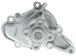 AISIN Pompă de apă, răcire motor AISIN WY-004 (WY-004)