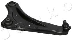 JAPKO Brat, suspensie roata JAPKO 72146L (72146L) - automobilus