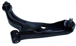 MAXGEAR Brat, suspensie roata MAXGEAR 72-6120 (72-6120) - automobilus