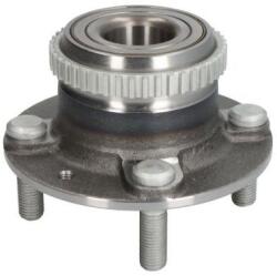BTA Set rulment roata BTA H20301BTA (H20301BTA) - automobilus