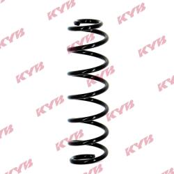 KYB Arc spiral KYB K-Flex RA5836 (RA5836)