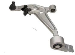 MAXGEAR Brat, suspensie roata MAXGEAR 72-2862 (72-2862)